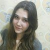 Татьяна, 23, г.Александровск Татьяна, 23, г.Александровск
