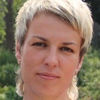 АНАСТАСИЯ, 35, г.Нытва АНАСТАСИЯ, 35, г.Нытва