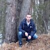 Alex, 35, г.Тула Alex, 35, г.Тула