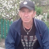 Sasha, 48, г.Тарасовский Sasha, 48, г.Тарасовский