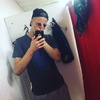 Русский, 20, г.Майкоп Русский, 20, г.Майкоп