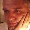 Павел, 44, г.Балашиха Павел, 44, г.Балашиха