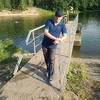 Сергей, 36, г.Смоленск Сергей, 36, г.Смоленск