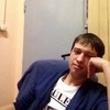 Макс, 32, г.Дятьково Макс, 32, г.Дятьково