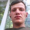 Александр, 24, г.Октябрьский (Башкирия) Александр, 24, г.Октябрьский (Башкирия)