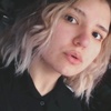 Катя, 18, г.Тверь Катя, 18, г.Тверь