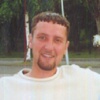 Виктор, 43, г.Ногинск Виктор, 43, г.Ногинск