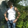 Э Д, 40, г.Балтийск Э Д, 40, г.Балтийск