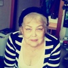 Анна, 66, г.Москва Анна, 66, г.Москва