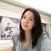 Александра, 30, г.Москва Александра, 30, г.Москва