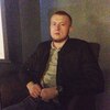 Сёма, 19, г.Пермь Сёма, 19, г.Пермь