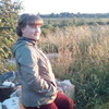 Светлана, 46, г.Вышний Волочек Светлана, 46, г.Вышний Волочек
