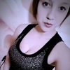 Алёна, 18, г.Новосибирск Алёна, 18, г.Новосибирск
