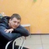 Сергей, 29, г.Ужур Сергей, 29, г.Ужур