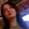Елена Кулагина, 29, г.Енисейск Елена Кулагина, 29, г.Енисейск