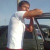 Аман, 38, г.Ахтубинск Аман, 38, г.Ахтубинск