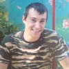 Артём, 34, г.Бавлы Артём, 34, г.Бавлы