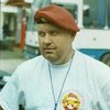 Николай, 51, г.Богородск Николай, 51, г.Богородск