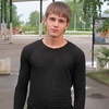 Егор, 24, г.Омск Егор, 24, г.Омск