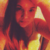 Алена, 22, г.Рыбное Алена, 22, г.Рыбное