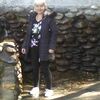 Катя-Катерина, 60, г.Бийск Катя-Катерина, 60, г.Бийск