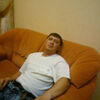 roman, 50, г.Валуйки roman, 50, г.Валуйки