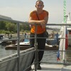Виктор, 33, г.Самара Виктор, 33, г.Самара