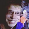 Petr, 24, г.Саранск Petr, 24, г.Саранск