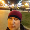 Иван, 30, г.Сосновый Бор Иван, 30, г.Сосновый Бор
