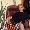 Тамара, 42, г.Сургут Тамара, 42, г.Сургут