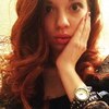 Мария, 25, г.Киров (Кировская обл.) Мария, 25, г.Киров (Кировская обл.)