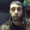 колЯ, 29, г.Южно-Сахалинск колЯ, 29, г.Южно-Сахалинск