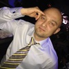 -=InstigatoR=-, 37, г.Александров -=InstigatoR=-, 37, г.Александров