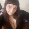 Елена, 35, г.Москва Елена, 35, г.Москва