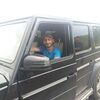 Артур, 31, г.Москва Артур, 31, г.Москва