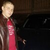 Максим, 21, г.Чита Максим, 21, г.Чита