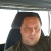 Алексей, 36, г.Каменск-Уральский Алексей, 36, г.Каменск-Уральский