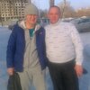 Александр, 48, г.Бисерть Александр, 48, г.Бисерть