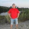 игорь, 39, г.Саранск игорь, 39, г.Саранск
