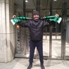 Евгений, 40, г.Невинномысск Евгений, 40, г.Невинномысск
