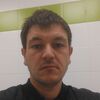 Александр, 30, г.Тверь Александр, 30, г.Тверь
