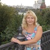 Ирина, 36, г.Подольск Ирина, 36, г.Подольск