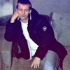 Дима, 19, г.Анапа Дима, 19, г.Анапа