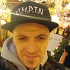 Gorec, 36, г.Владимир Gorec, 36, г.Владимир