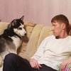 Евгений, 26, г.Сургут Евгений, 26, г.Сургут