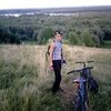 Алексей, 20, г.Ленинск-Кузнецкий Алексей, 20, г.Ленинск-Кузнецкий