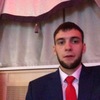 Дима, 23, г.Ноябрьск Дима, 23, г.Ноябрьск