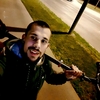 иван, 26, г.Москва иван, 26, г.Москва