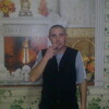 Денис, 29, г.Иркутск Денис, 29, г.Иркутск