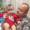 Алексей, 35, г.Краснодар Алексей, 35, г.Краснодар